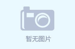 流浪方舟进游福利兑换码来了！
